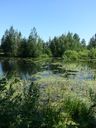 2013-08-31 20-40-04_1378238760.jpg